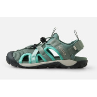 Детские сандали Reima Tilani 5400177A-81B0